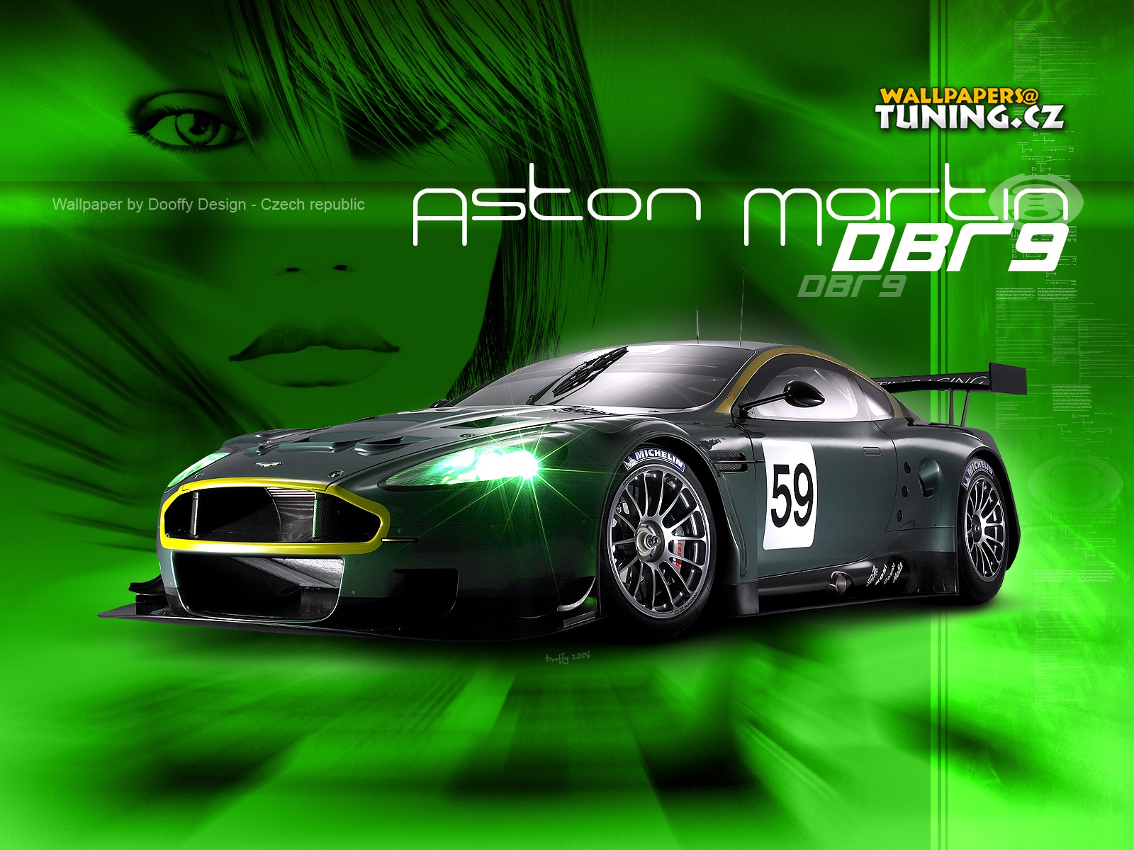 aston martin.jpg