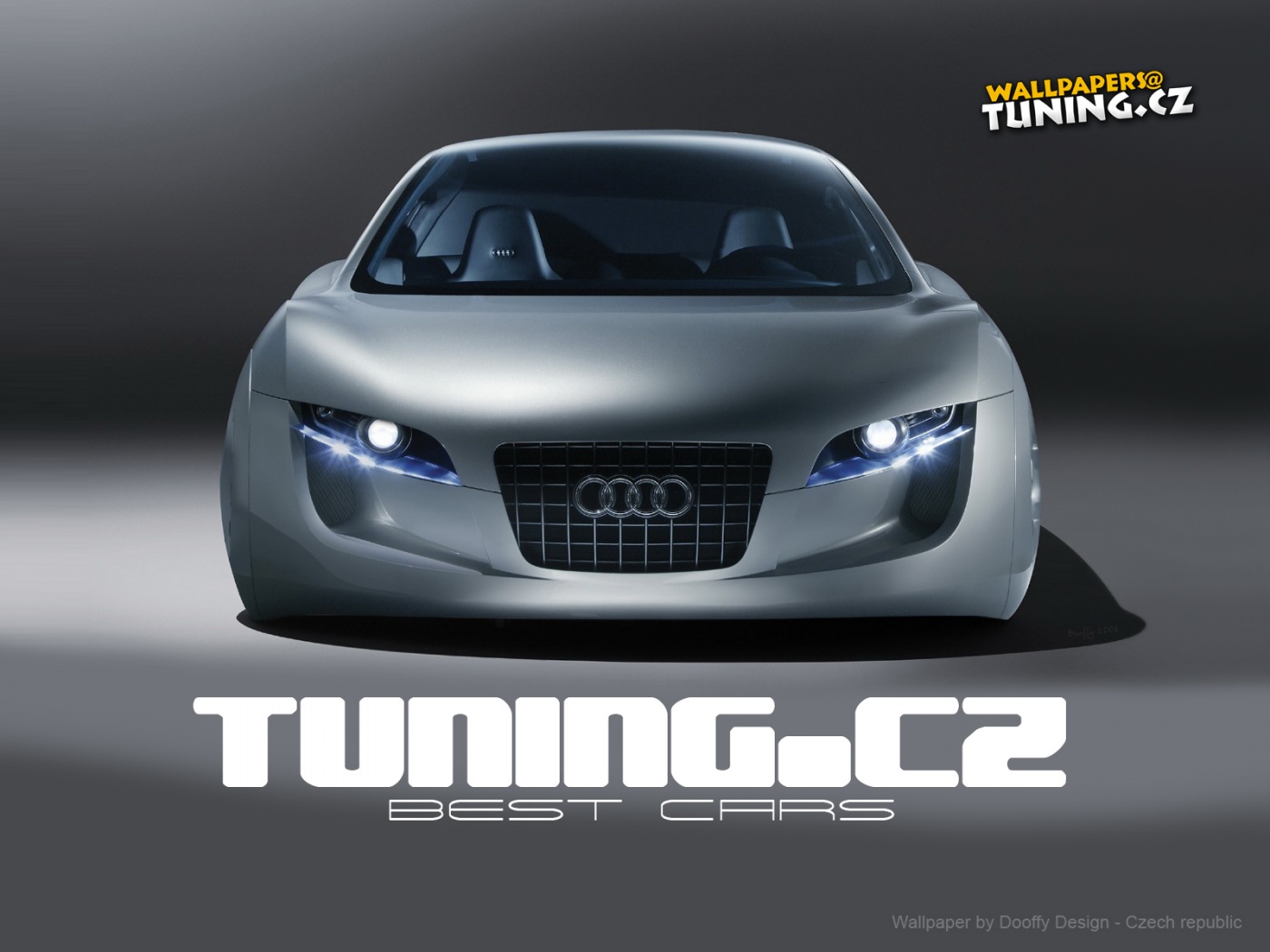 audi.jpg